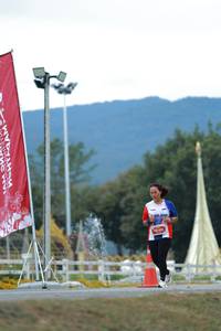 BIB: 
                            <button type="button" onclick="openModal(27854754)" class="btn btn-primary btn-sm float-right btn-popup" data-toggle="modal" data-target=".modal-high-quality">
                        <i class="fas fa-shopping-cart"></i> Add to Cart
                    </button>
                                            <button type="button" onclick="isThisMe(27854754, true)" class="btn btn-success btn-sm float-right btn-popup btn-isme hidden" data-toggle="tooltip" data-placement="bottom" title="นี่คือรูปของคุณใช่ไหม คลิกที่นี่เพื่อเอาเข้าอัลบั้ม">
                        <i class="fas fa-plus"></i> Add to album
                    </button>
                    <button type="button" onclick="isThisMe(27854754, false)" class="btn btn-warning btn-sm float-right btn-popup btn-isnotme hidden">
                        <i class="fas fa-ban"></i> Remove from album
                    </button>